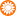 мастера-лесозаводск.рф favicon