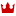 мастера-лестниц.рф favicon
