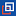 мастера-санузлов.рф favicon