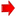 мастера-сварки-сварим-супер-все.рф favicon