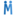 мастера.рф favicon