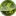 мастербалконов-казань.рф favicon