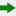 мастербыт.рф favicon