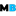 мастерводы.рф favicon