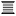 мастервышивки.рф favicon