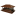 мастергиб.рф favicon