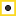 мастергода.рф favicon