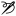 мастеркож.рф favicon