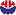 мастерокнн.рф favicon