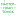 мастерплантомск.рф favicon
