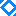 мастерпласт-72.рф favicon