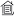 мастерплекс.рф favicon