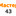 мастерплюс43.рф favicon