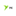 мастерпмг.рф favicon