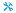 мастерпоремонту.рф favicon