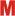 мастерпотолков.рф favicon