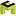 мастерсайта.рф favicon