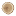 мастерскаядядисаши.рф favicon