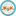 мастерскаяжук.рф favicon