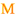 мастерскаяискусства.рф favicon