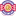 мастерскаякарамели.рф favicon