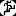 мастерскаялестниц.рф favicon