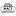 мастерскаямаст.рф favicon