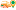мастерскаятуризма.рф favicon