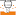 мастерскаячпу.рф favicon