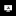 мастерская-виталия-новикова.рф favicon