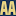 мастерская-камня.рф favicon