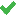 мастерская-курсы.рф favicon