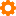 мастерская-никитина.рф favicon