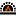 мастерская-осинцева.рф favicon
