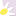 мастерская-ромашка.рф favicon