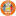 мастерская-стм.рф favicon