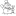 мастерская-холода.рф favicon