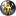 мастерская-161.рф favicon