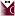 мастерстиль.рф favicon