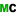 мастерстрой53.рф favicon