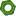 мастерфред.рф favicon