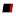 мастерхаб4х4.рф favicon