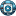 мастерхолод-оренбург.рф favicon