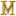 мастерчистоты63.рф favicon