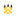 мастершип.рф favicon