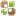 мастершкафф.рф favicon