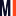 мастер-автокондиционеров.рф favicon