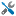 мастер-быттехники.рф favicon