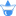 мастер-ванны.рф favicon