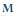 мастер-веб.рф favicon